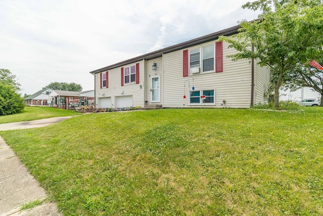 1725 Dover Ave, Piqua, OH 45356 - photo 2