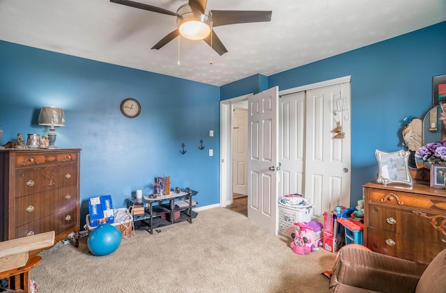 1725 Dover Ave, Piqua, OH 45356 - photo 11