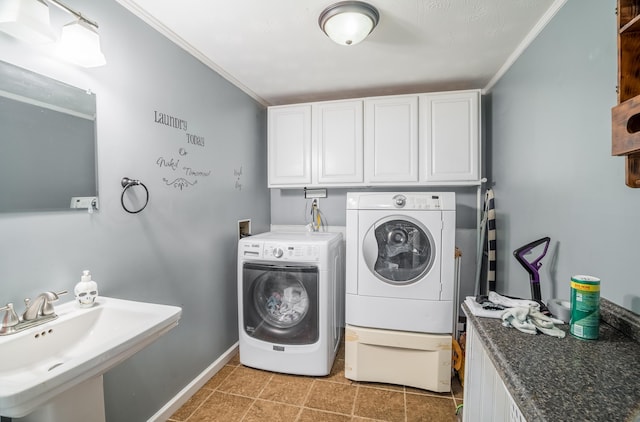 1725 Dover Ave, Piqua, OH 45356 - photo 19