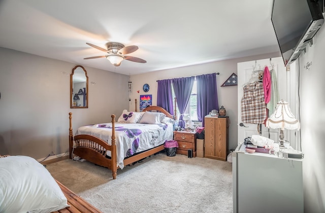 1725 Dover Ave, Piqua, OH 45356 - photo 14