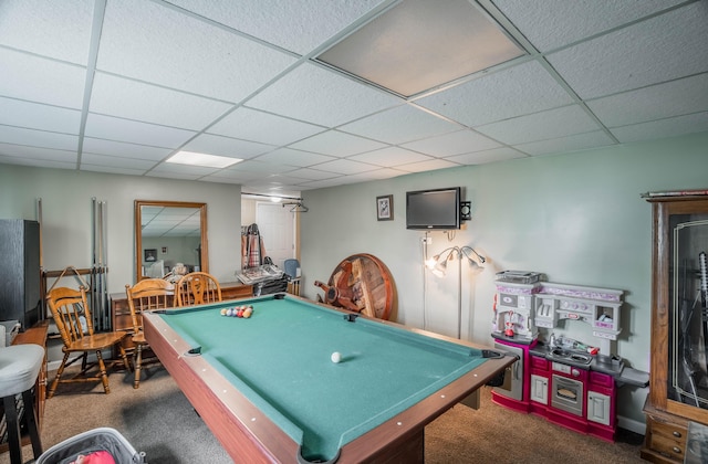 1725 Dover Ave, Piqua, OH 45356 - photo 23