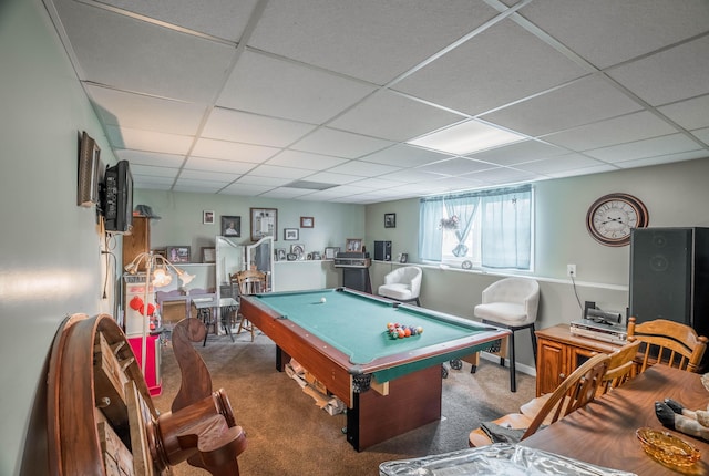 1725 Dover Ave, Piqua, OH 45356 - photo 22