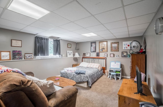 1725 Dover Ave, Piqua, OH 45356 - photo 20