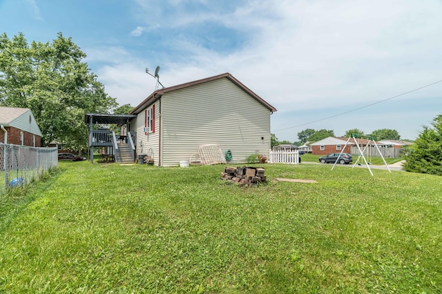 1725 Dover Ave, Piqua, OH 45356 - photo 25