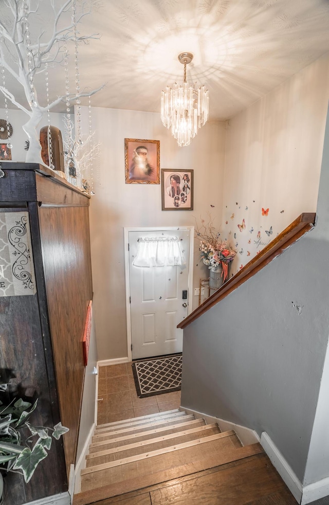 1725 Dover Ave, Piqua, OH 45356 - photo 18