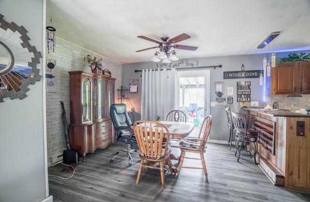 1725 Dover Ave, Piqua, OH 45356 - photo 4