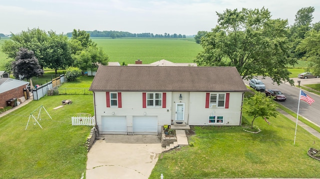 1725 Dover Ave, Piqua, OH 45356 - photo 1