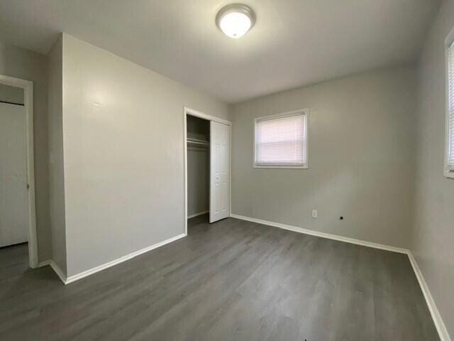 540 Mead Ln, Springfield, OH 45506 - photo 12