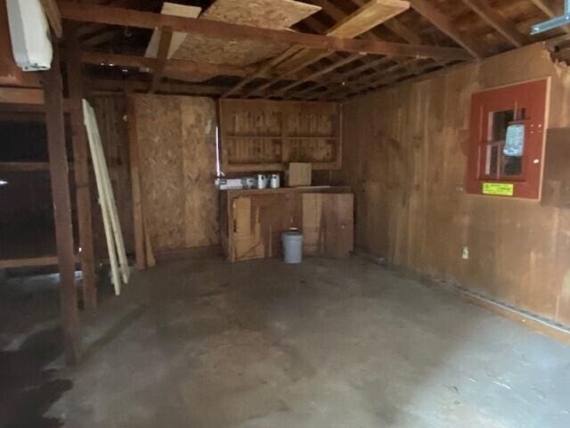 540 Mead Ln, Springfield, OH 45506 - photo 18