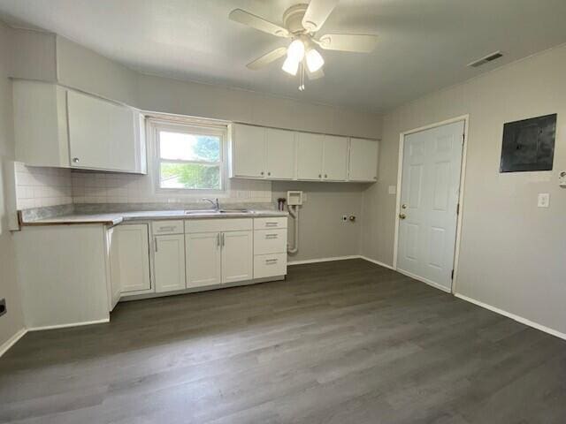 540 Mead Ln, Springfield, OH 45506 - photo 7