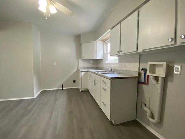 540 Mead Ln, Springfield, OH 45506 - photo 9
