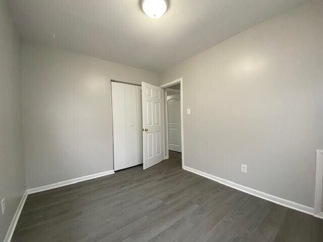 540 Mead Ln, Springfield, OH 45506 - photo 13