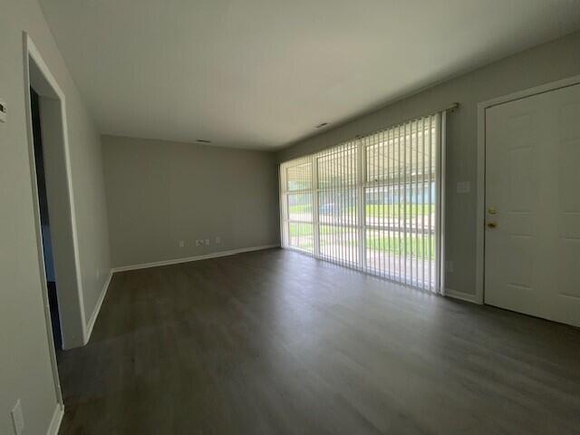 540 Mead Ln, Springfield, OH 45506 - photo 6
