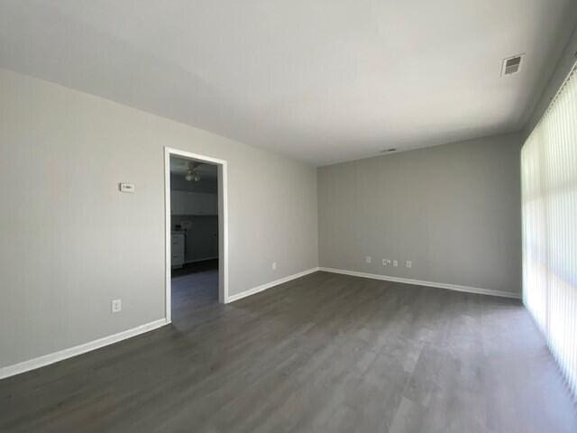 540 Mead Ln, Springfield, OH 45506 - photo 3