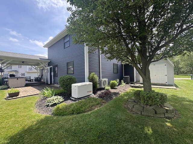 1017 Kensington Ln, Celina, OH 45822 - photo 6