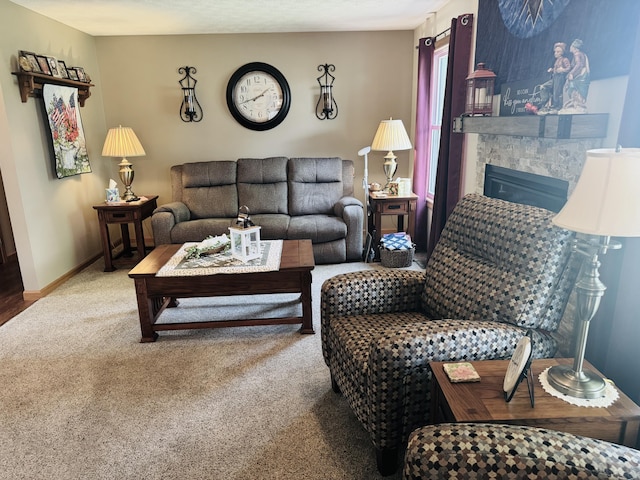 1017 Kensington Ln, Celina, OH 45822 - photo 19