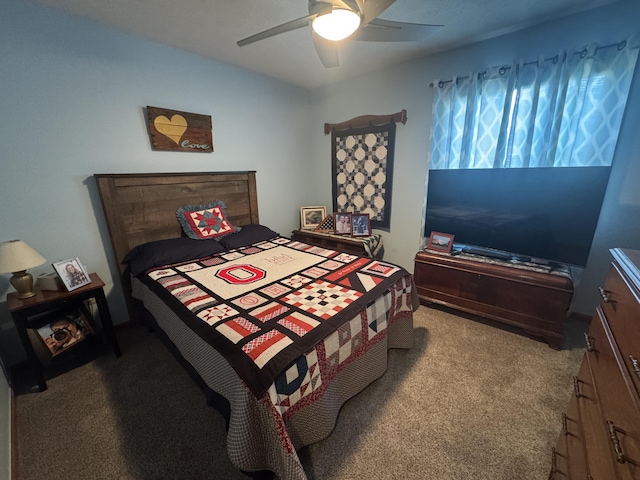 1017 Kensington Ln, Celina, OH 45822 - photo 28