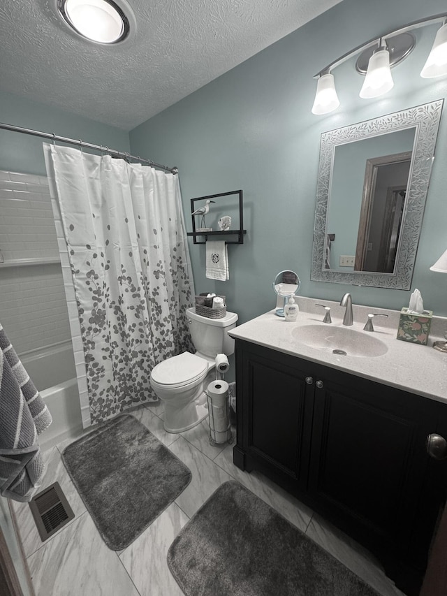 1017 Kensington Ln, Celina, OH 45822 - photo 27