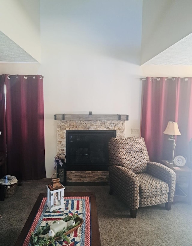 1017 Kensington Ln, Celina, OH 45822 - photo 17