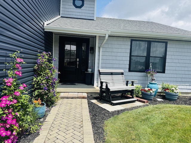 1017 Kensington Ln, Celina, OH 45822 - photo 2