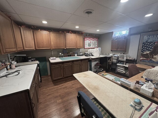 1017 Kensington Ln, Celina, OH 45822 - photo 21