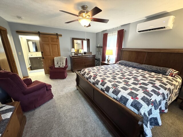 1017 Kensington Ln, Celina, OH 45822 - photo 23