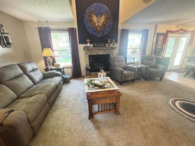 1017 Kensington Ln, Celina, OH 45822 - photo 13