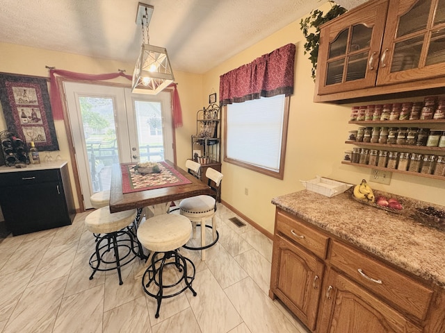 1017 Kensington Ln, Celina, OH 45822 - photo 12