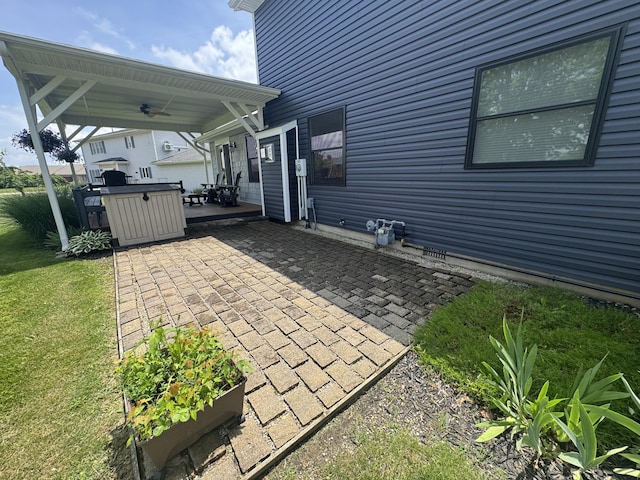 1017 Kensington Ln, Celina, OH 45822 - photo 5