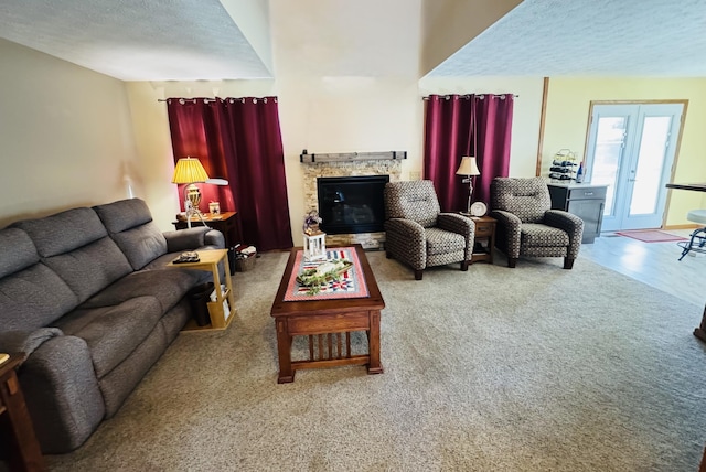 1017 Kensington Ln, Celina, OH 45822 - photo 16