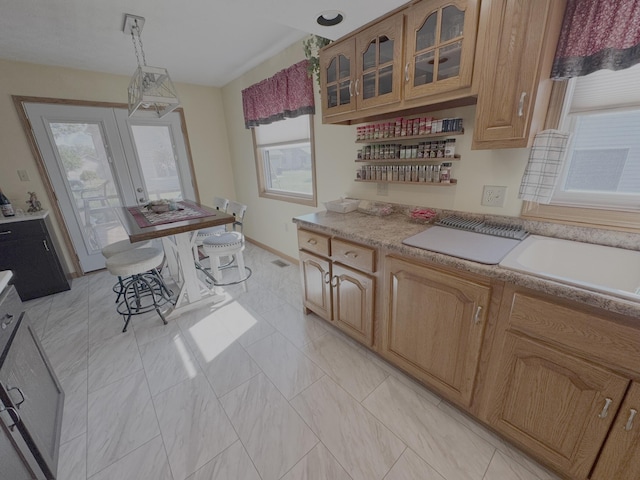 1017 Kensington Ln, Celina, OH 45822 - photo 30
