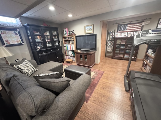1017 Kensington Ln, Celina, OH 45822 - photo 20