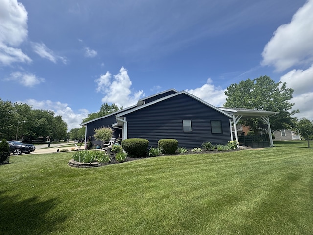 1017 Kensington Ln, Celina, OH 45822 - photo 3