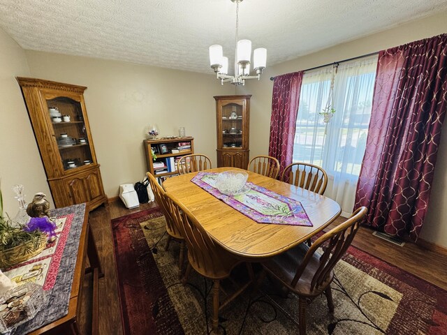 1017 Kensington Ln, Celina, OH 45822 - photo 15
