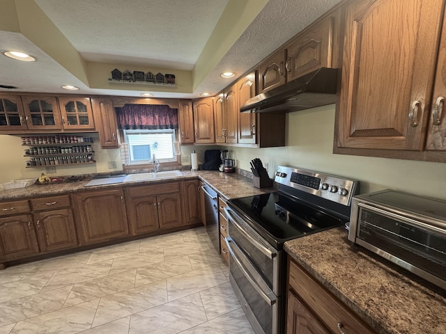 1017 Kensington Ln, Celina, OH 45822 - photo 8