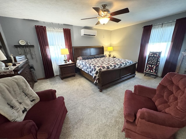 1017 Kensington Ln, Celina, OH 45822 - photo 24