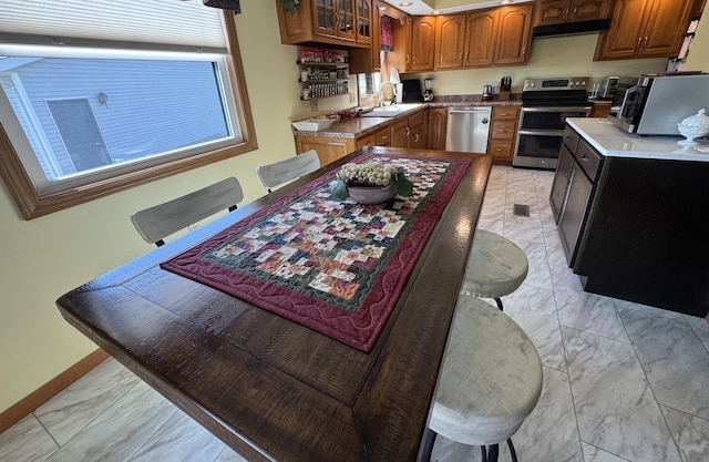 1017 Kensington Ln, Celina, OH 45822 - photo 14