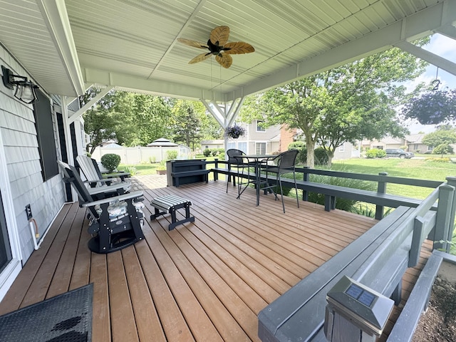 1017 Kensington Ln, Celina, OH 45822 - photo 4