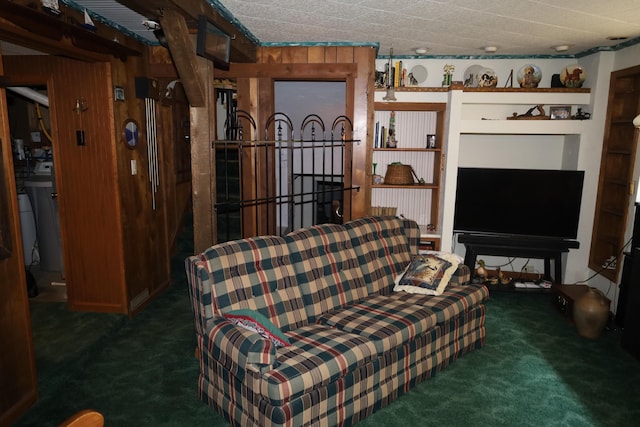 4543 Lange Rd, Saint Henry, OH 45883 - photo 77
