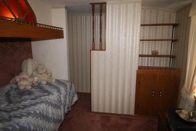 4543 Lange Rd, Saint Henry, OH 45883 - photo 38