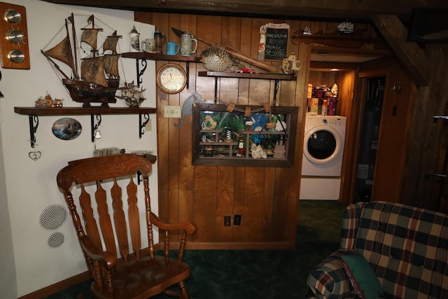 4543 Lange Rd, Saint Henry, OH 45883 - photo 78