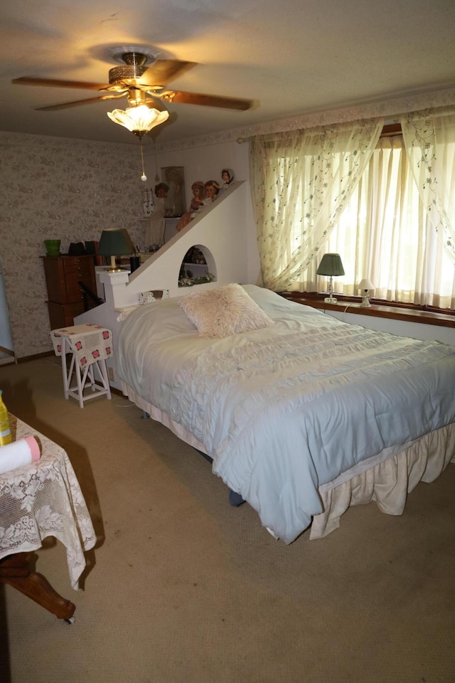 4543 Lange Rd, Saint Henry, OH 45883 - photo 44
