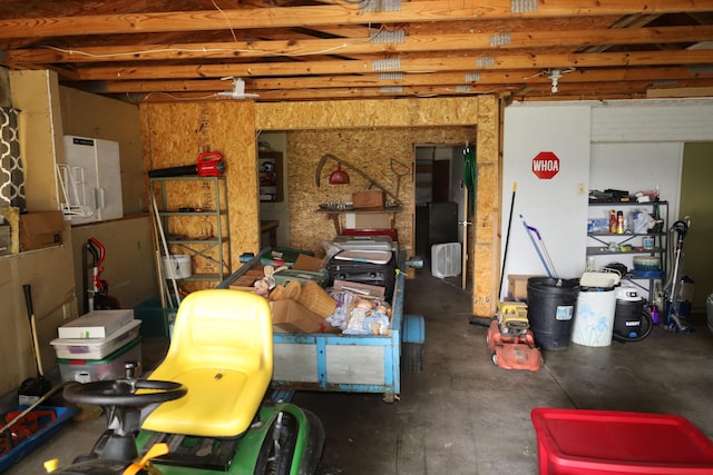 4543 Lange Rd, Saint Henry, OH 45883 - photo 81
