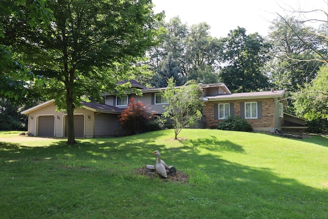 4543 Lange Rd, Saint Henry, OH 45883 - photo 4