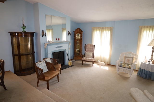 4543 Lange Rd, Saint Henry, OH 45883 - photo 26