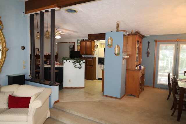 4543 Lange Rd, Saint Henry, OH 45883 - photo 29