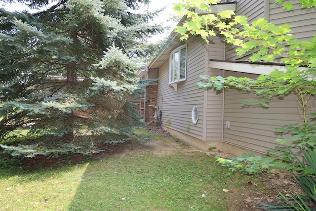 4543 Lange Rd, Saint Henry, OH 45883 - photo 16