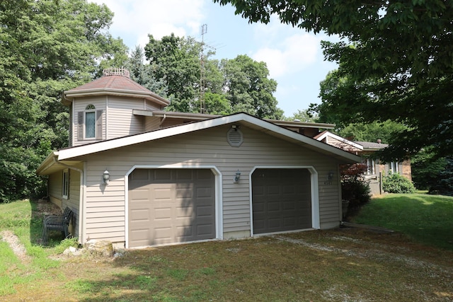 4543 Lange Rd, Saint Henry, OH 45883 - photo 10