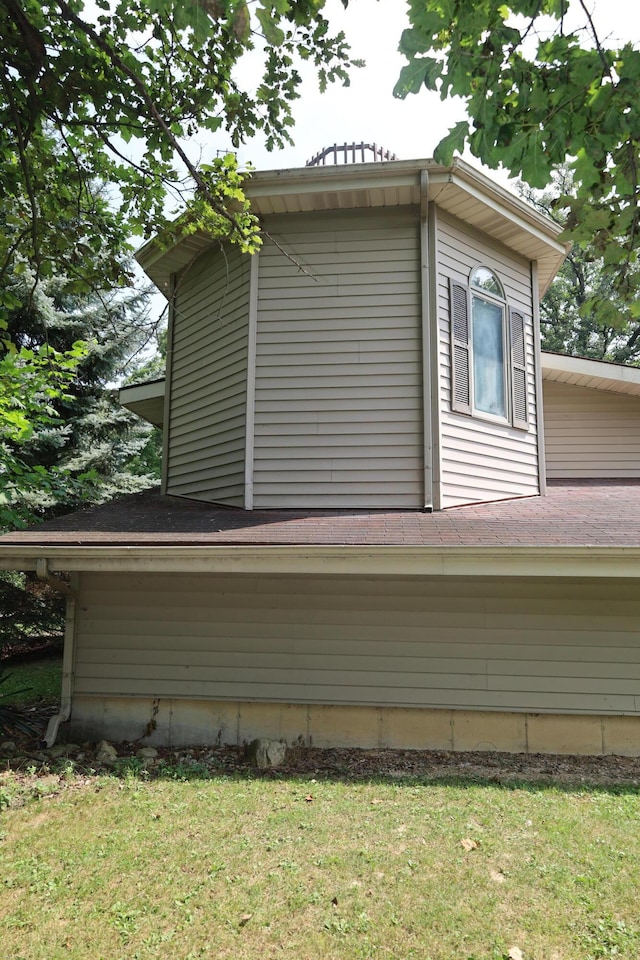 4543 Lange Rd, Saint Henry, OH 45883 - photo 12