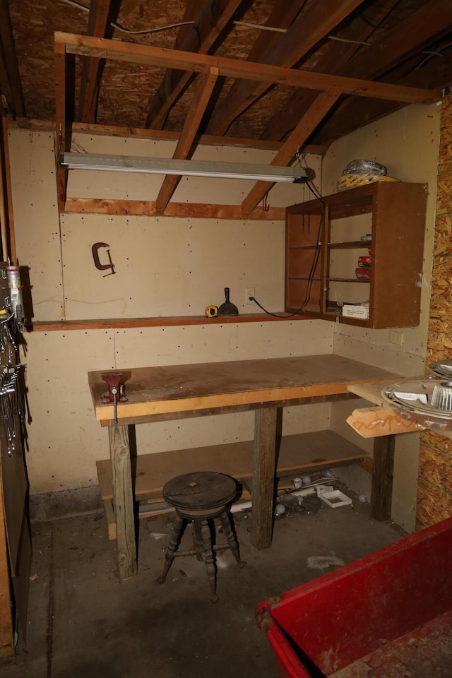 4543 Lange Rd, Saint Henry, OH 45883 - photo 82
